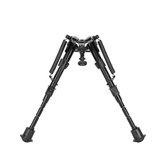 XLA Bipod