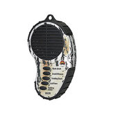 Deer Call