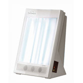 Therapeutic Lamps