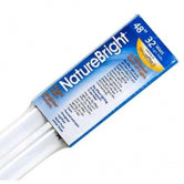 Sky Effect Light Bulbs