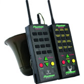 Whitetail Phantom Pro-Series Wireless Remote