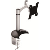 LCD Monitor Desk Mount for 14'' - 19'' Computer Monitor