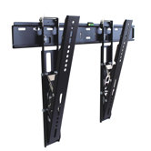 Ultra Slim Titling Wall Mount for 32'' - 52'' TV Screens