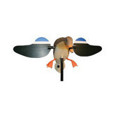 Hunting Accessories