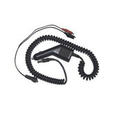 Car Charger