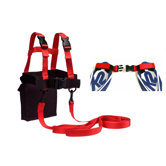 Kid's Ski Trainer Kit