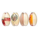 Skim Board