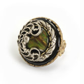 Women's Rings