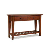 Newbridge Sideboard