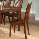 Newbridge Side Chair