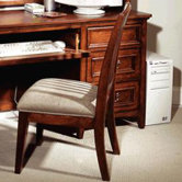 American Spirit Desk or Loft Chair