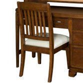 Legacy Classic Furniture Office Chairs