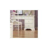 Enchantment Computer Desk