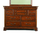 Legacy Classic Furniture Dressers & Chests