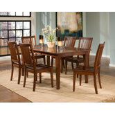 Newbridge Dining Table