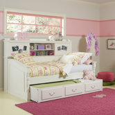 Olivia Daybed