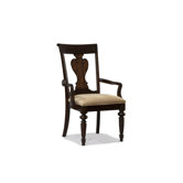 Legacy Classic Furniture Dining Chairs