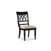Cottage Hill Side Chair