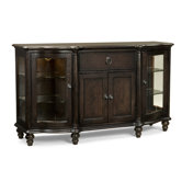 Glen Cove Credenza