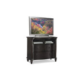 Glen Cove 3 Drawer Media Chest