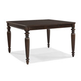 Legacy Classic Furniture Pub Sets
