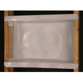 Speaker Surround (Pack of 24)