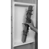 Speaker Surround Pack