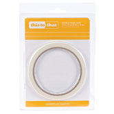 This To That Double-Sided Tape