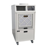 TZ Series 11,900 BTU Air Conditioner