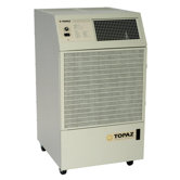 TZ Series 41,000 BTU Air Conditioner