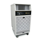 TZ Series 77,500 BTU Air Conditioner