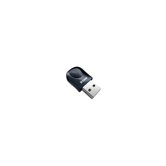 Wireless N Nano USB Adapter