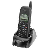Extra Cordless Handset
