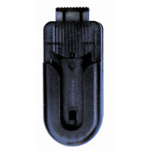 Belt Clip