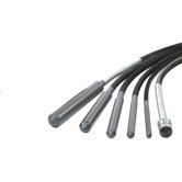 Flexible Shaft Poker 1"