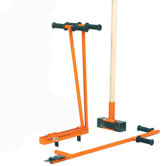 Block Lifter