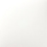 Nexus 12" x 12" Vinyl Tile in White