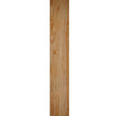 Tivoli 6" x 36" Vinyl Plank in Rustic Oak