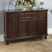 San Antonio Dining Server