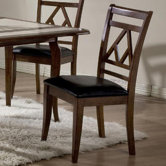 Metro Dining Side Chair
