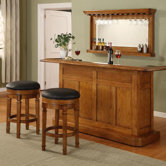 Nova Bar