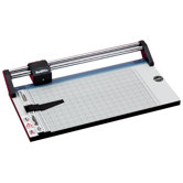 Professional M Series Trimmer