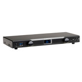 Power Conditioner