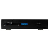 Bluebolt UPS and Power Conditioner
