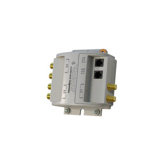 Satellite and Cable Surge Module