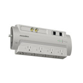 8 Outlet Surge Protector