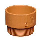 Terminal Adapter