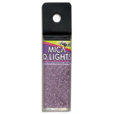 Mica D'Lights
