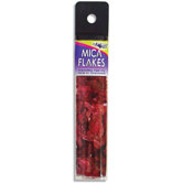 Mica Flakes