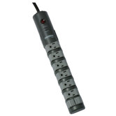 Surge Protector